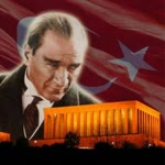 Sedat