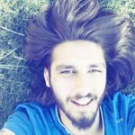 Uğur