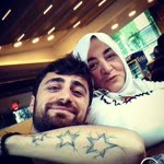 Furkan