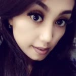 Nazlı