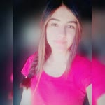 Zeynep