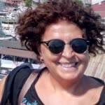 Necmiye