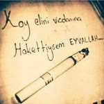 Fırat
