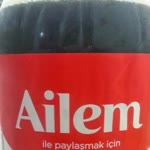 Ebru