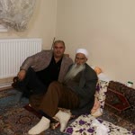 Burhan