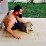Cihan