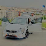 Fuat