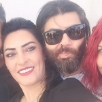 Deniz