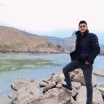 Hanimiş