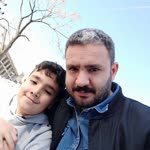 İbrahim
