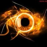 Koray