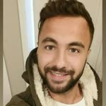 Emre