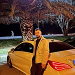 Burak