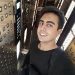 Ahmet