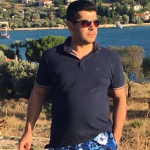 Hüseyin