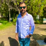 Tufan