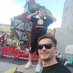Profil fotoğrafı