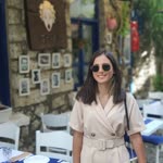 Nurgül