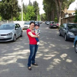 Ayşegül