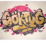Göktuğ