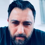 Serhat