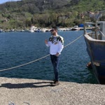 Çağrı