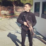 Mahmut