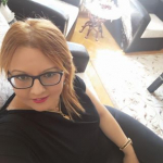 Emine