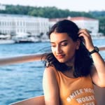 Nigar
