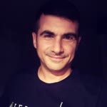 Ferdi