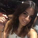 Gizem