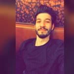 Emrah