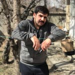 Engin