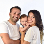 Selçuk