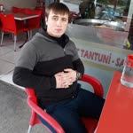 Caner