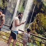Emrah