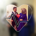 Medine
