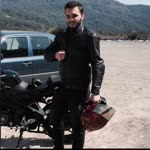 Hakan