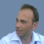 Sadık
