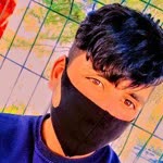 Abu