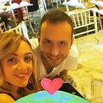 Ebru