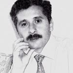 Ayhan