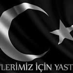 Orhan
