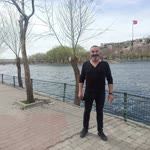 Erdem