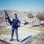 Cumhuriyet