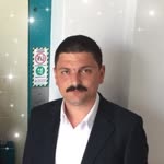 Yasin