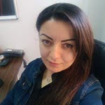 Pinar