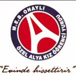 Özel