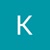 Kübra