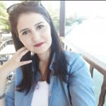 Tülay